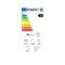 HISENSE Lave-linge frontal H WF7121IBJ